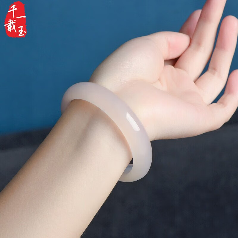 看手镯手链脚链历史价格|手镯手链脚链价格走势