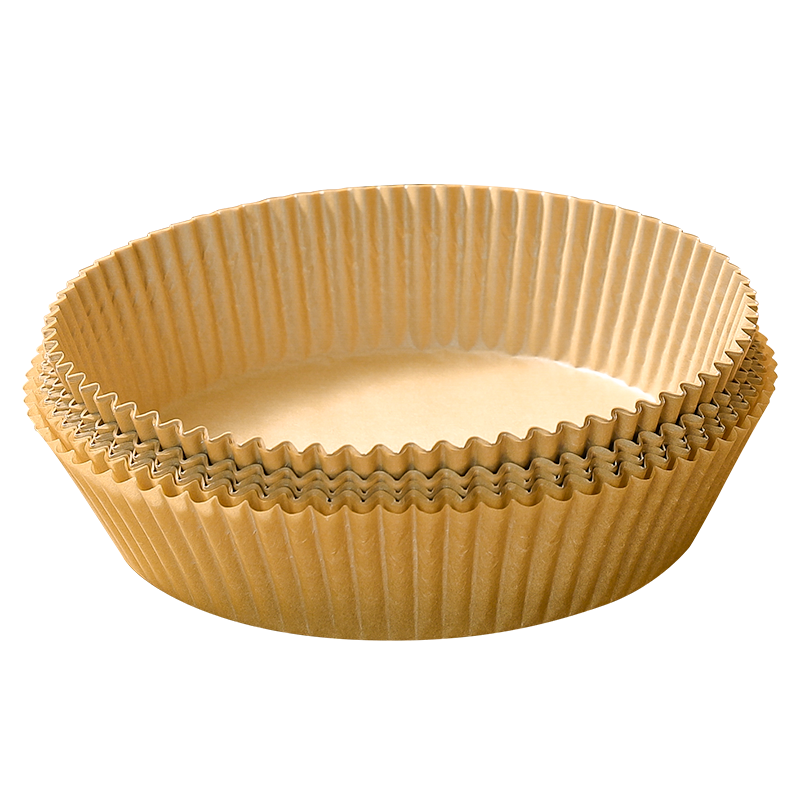 �����˿���ը��ר��ֽ�決�����ֽ����ֽ��60ֻԲ��20x4.5cm