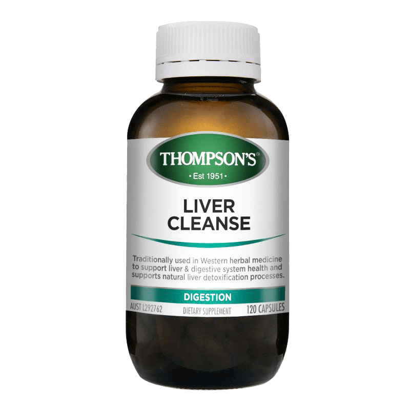 汤普森养肝清肺商品价格走势解析|养肝清肺最低价在什么时候