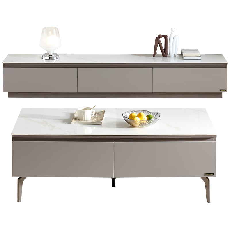 ���ڲ�����ȫ�ѼҾ��ִ���Լ�����Ұ巽�β輸�߰�Բ�����ӹ������������Ҿ� ��������������ĸ��|�輸 �Ұ�+����������+�����ѡ 704.64Ԫ(������)