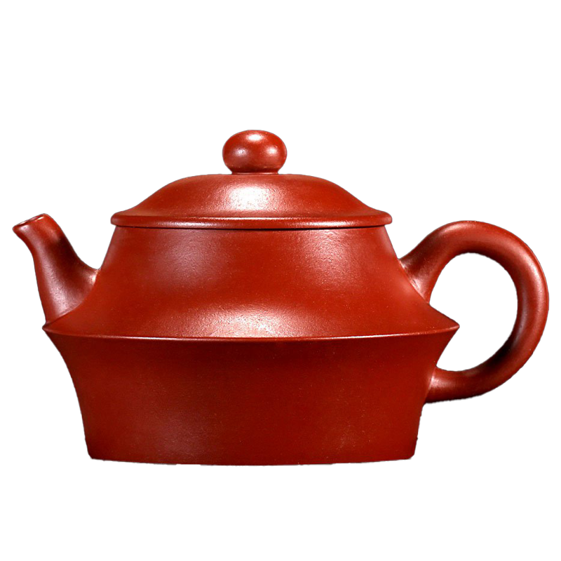 查看茶壶商品历史价格的网站|茶壶价格历史