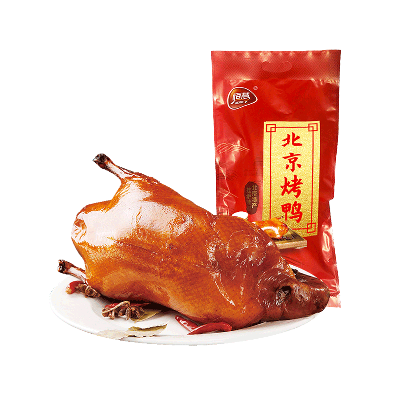 恒慧熟食腊味:价格历史走势和销量趋势