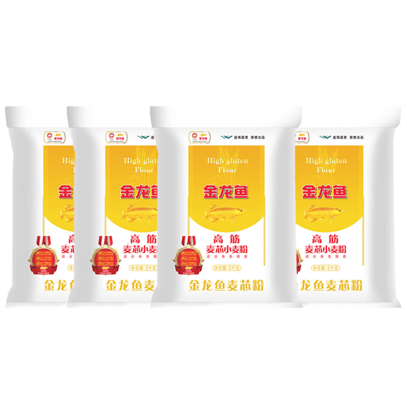 ���ڲ����������� ��� �߽�� �߽���оС��� 10��*4 ����װ