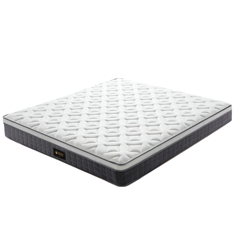 �����齺����ϯ��˼����2cm�齺��Ӳ���ö�����װ���ɴ���1.8�ײ����� �齺+��������+���� 1800mm*2000mm