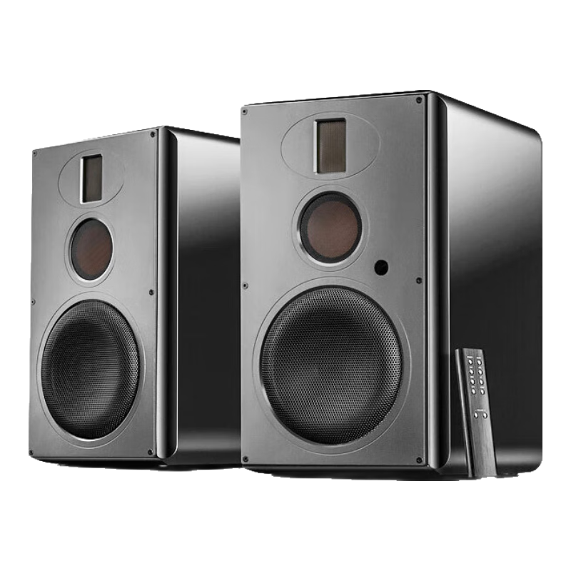 HiViH8ͥӰԺƵ߱8ӢԴ HiFi H8 5694.15Ԫ()