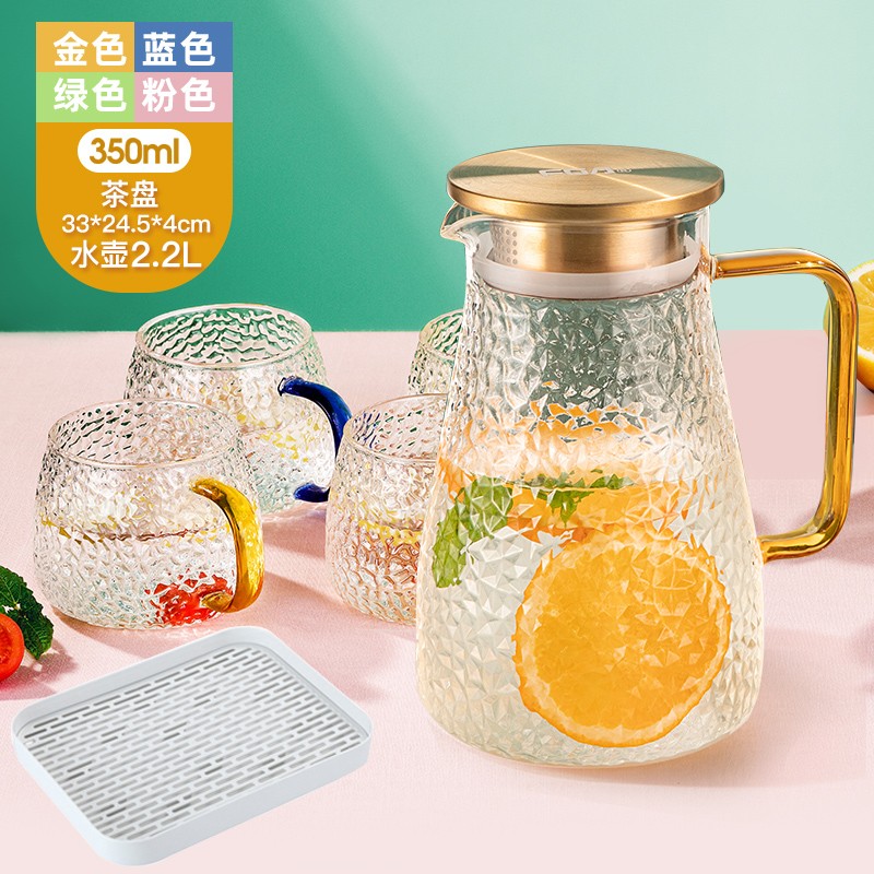 使用比较富光SHB-1910玻璃水杯是真的很优质吗，吐槽三星期感受分享