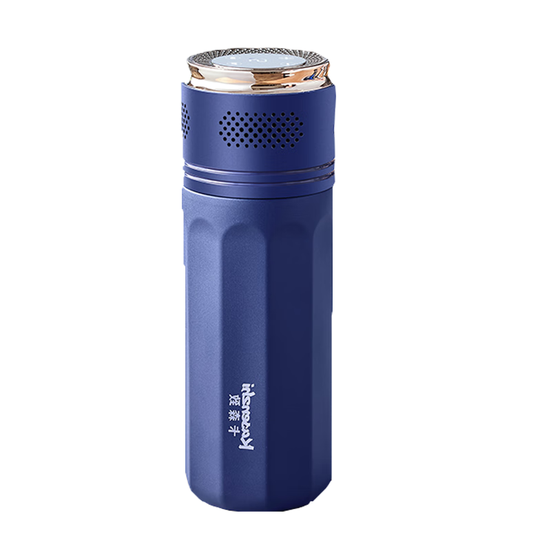 ���ڲ�������ɭ���ȵ�����غб�ЯʽС������ر�����ҩƷ����������������䱭 ����������2-20�� �������� 1L ���������+������+���+2W������籦