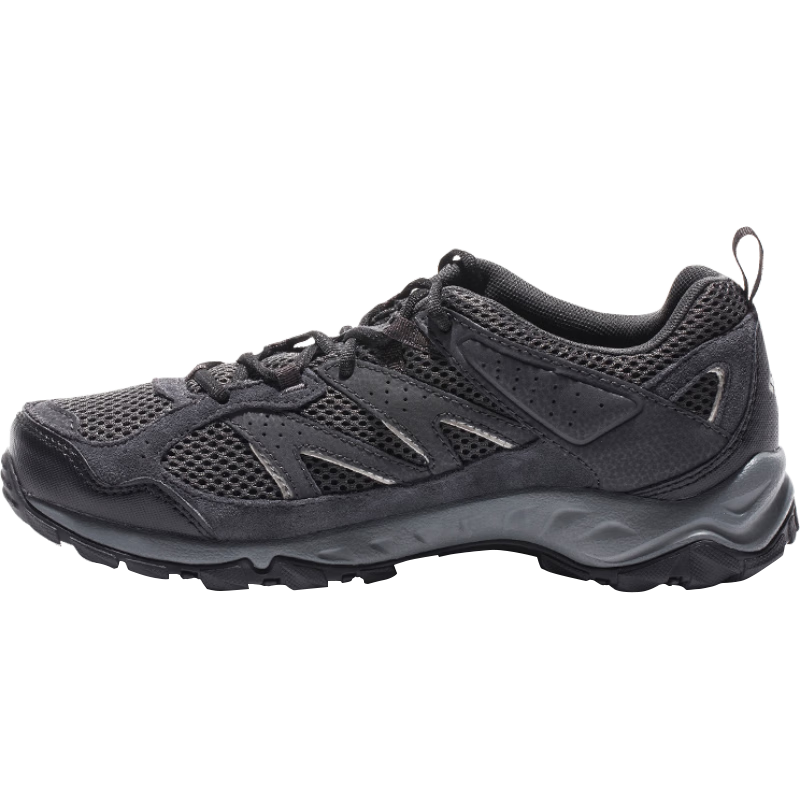 Columbia���ױ�����Ь26�����˶�͸��ץ����ӯ����ͽ��ЬYM1182 011 40.5 499Ԫ