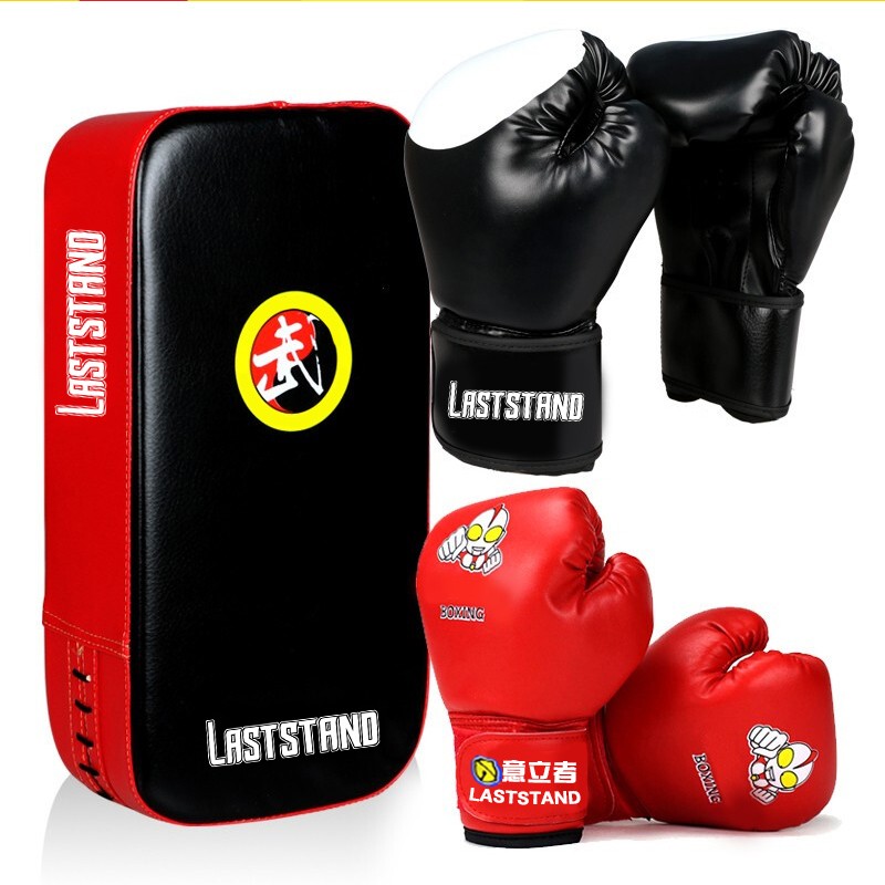 如何查询拳击历史价格|拳击价格比较