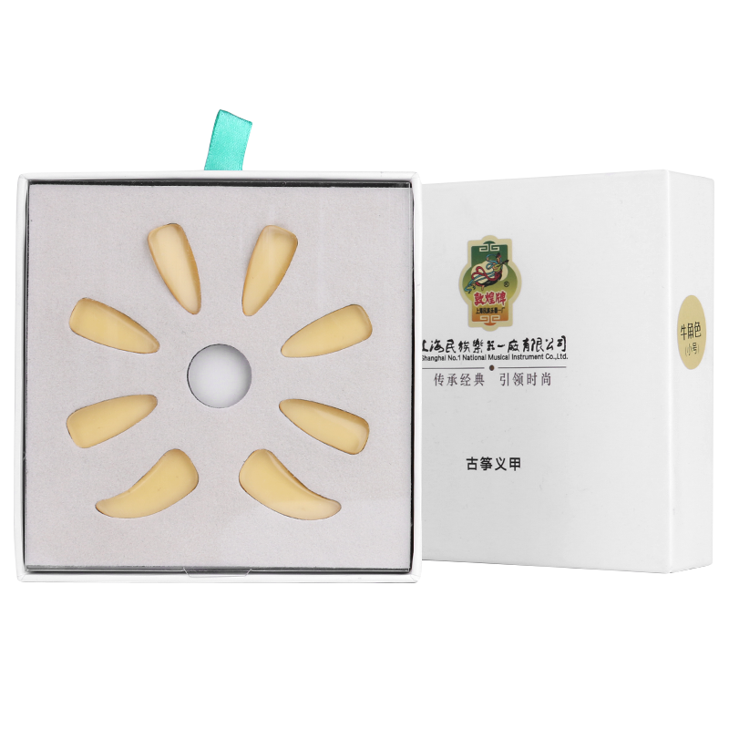掌握市场趋势:价格走势解读及分析
