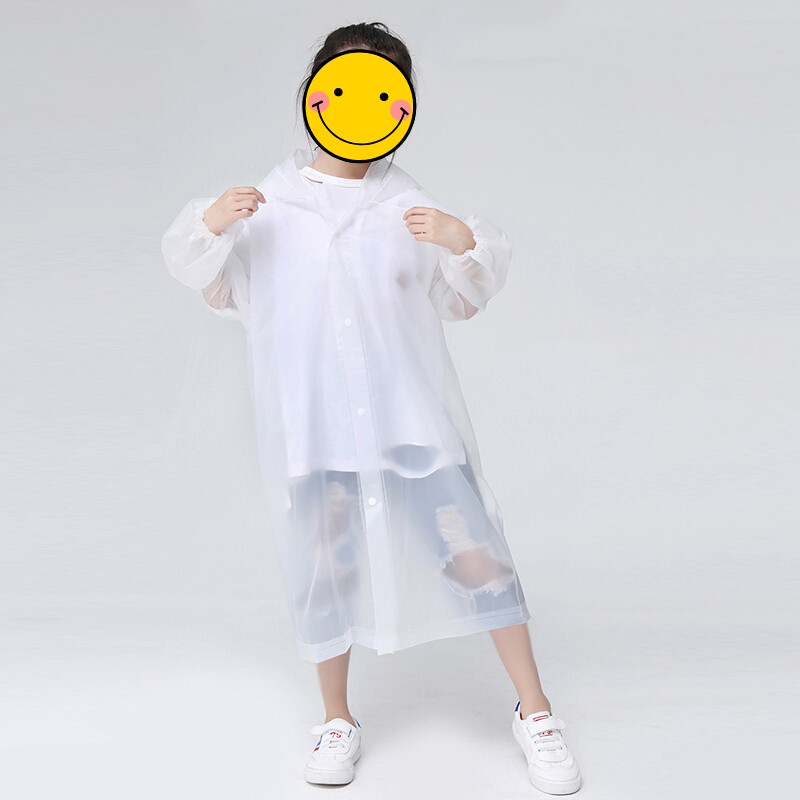 查自驾野营价格走势App|自驾野营价格走势图