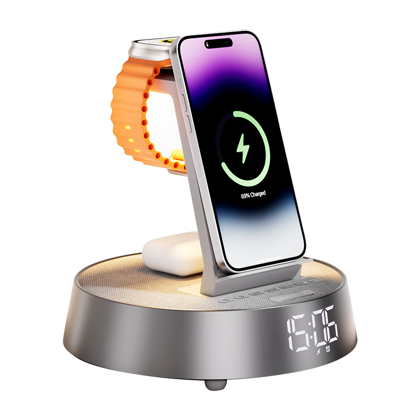 ���ڲ�����������������๦�����߳����֧��ʱ�ӷ�ΧСҹ�������������ֻ���������Ů�������չ�������    266Ԫ