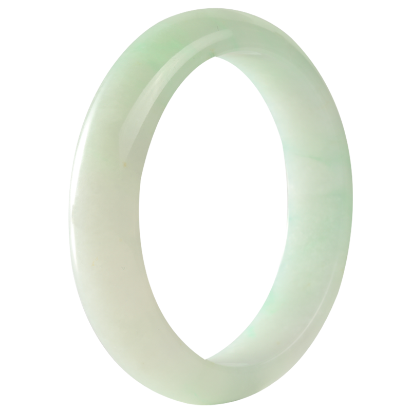 �߲��������������������Ů����ʯ����������Ů�����˽��������� 5984Ԫ