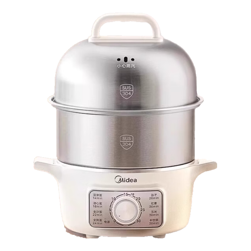 ���ڲ�������������������������˫������Զ��ϵ�����ղ����С�ͱ�Яʽ���ö๦���������󼦵�������� ��������Ʒ��