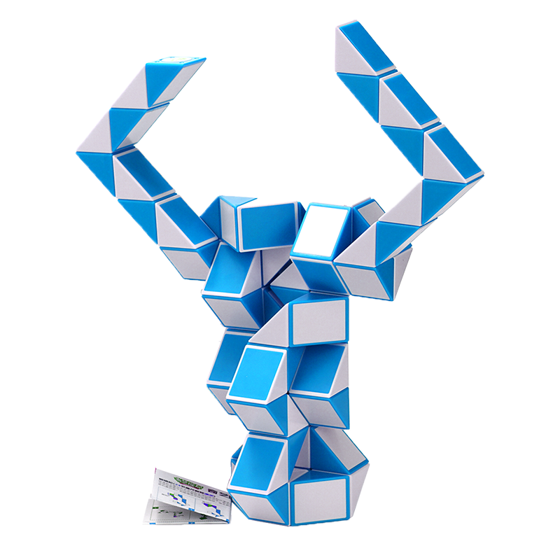 ����ħ��72��ħ�� �ٱ�ħ��ħ�����  ������һ��ͯ���������� 20.8Ԫ