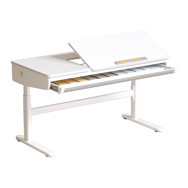 �����֣�IGROW����ͯѧϰ������д����������������ʵľ�������������1.0m