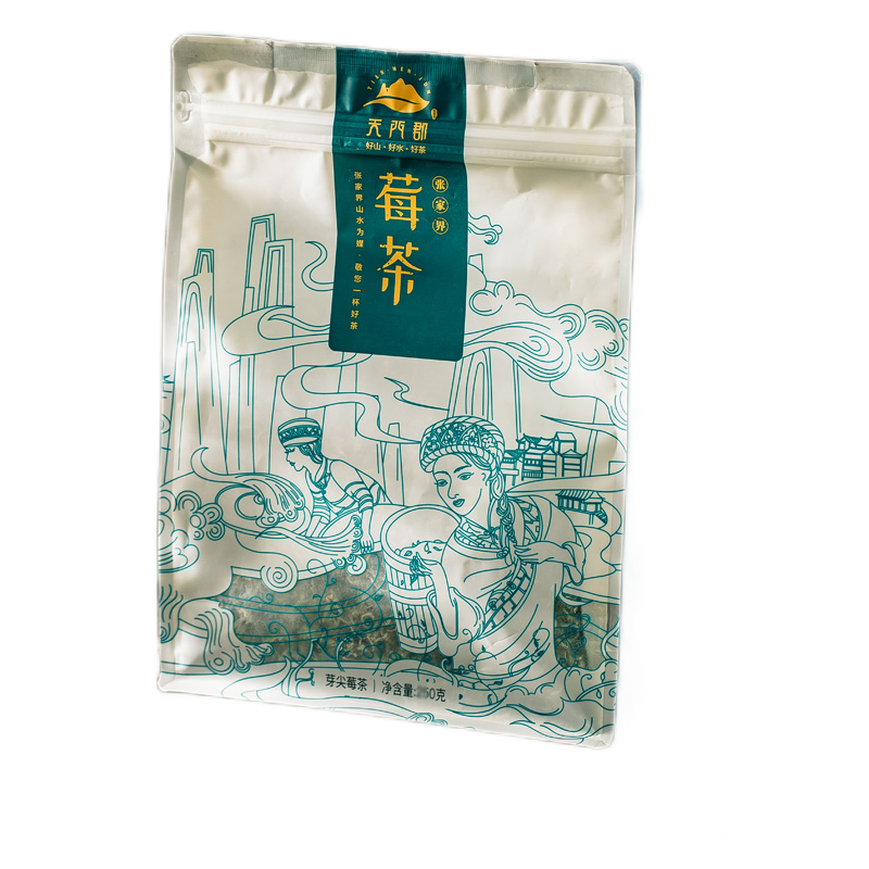 感受黄金屋顶线的威力|黄金30天价格走势分析！|京东查看查询养生茶历史价格走势