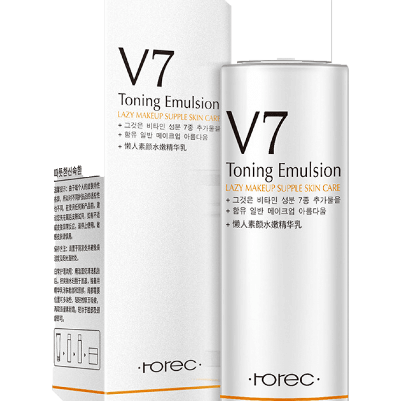 【价格稳定】韩婵面部精华-多品牌选择|京东面部价格监测