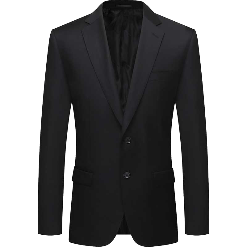 报喜鸟KEBB21002U11商务西服套装促销价