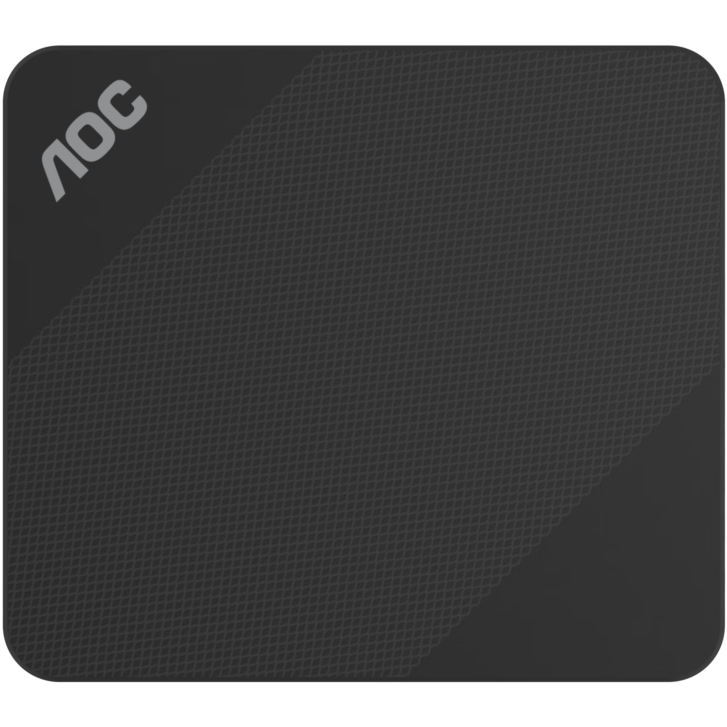 AOCҲ20%Mini MOSSС̦޺M1ð칫̨ʽԣ12ĺN100 8G 256G WIFI ڹ)799.2Ԫ