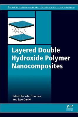 hydroxide,potassium hydroxide 预订 layered double hydroxide polymer nanocomposites