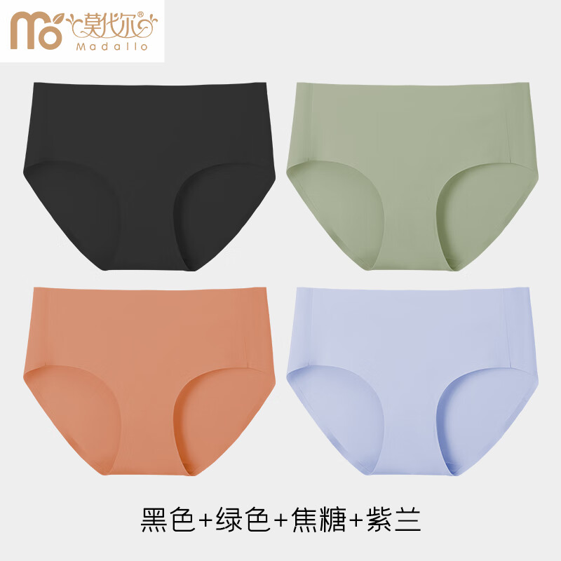 ���ڲ�����Ī����Ůʿ�ڿ�Ů��˿�޺ۿ��������ɸߵ��׷�͸�����ǿ� ��ɫ+��ɫ+����+���� L