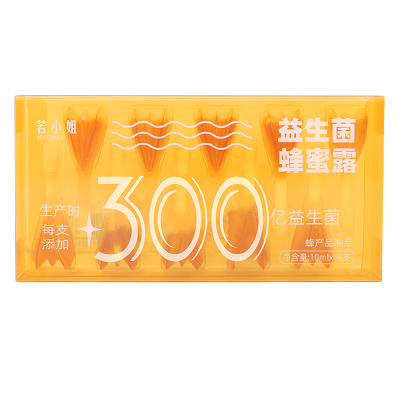 ڲС¶¶и˨ͯ˱Ȼ300 21С1װ 12֧    18.9Ԫ