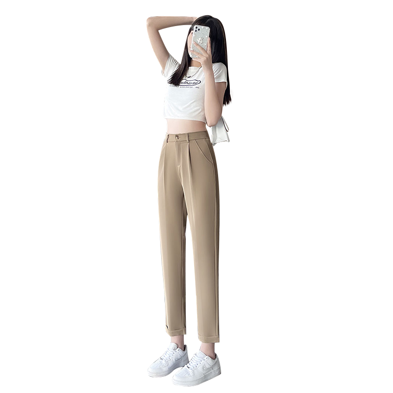 ڲɯСŮװ׿ŮʿѩĿŷֱָͲŮ86Ԫ