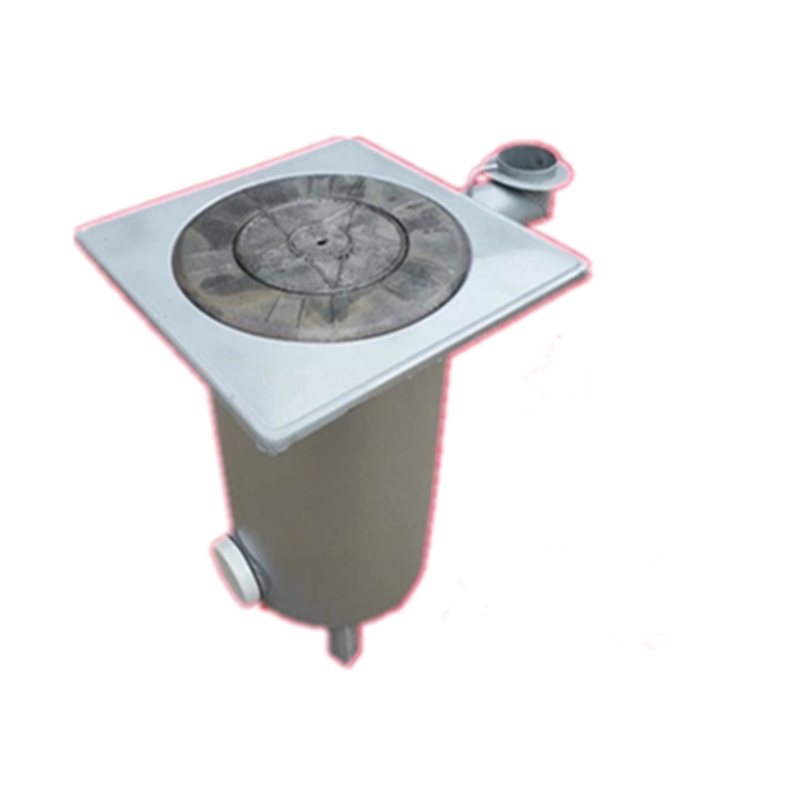 婕茵桐蜂窝煤炉取暖炉节能煤炉采暖煤炉子 炉芯直径10厘米炉子一个