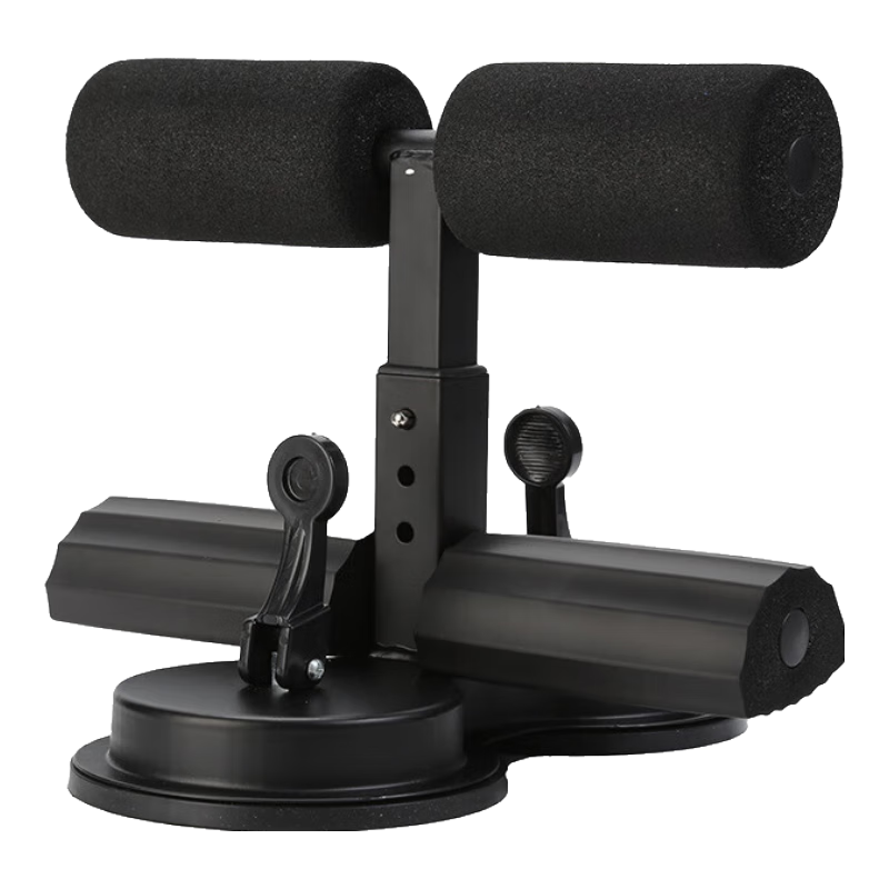 ���ɻ���������������� ���ý�������ǿ�����̶̹�������Ů������������ �����˫��/�Ӻ����ޡ�