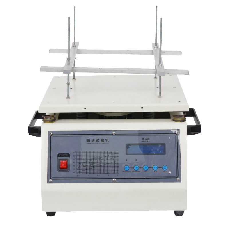 DECCA德卡 工頻垂直電磁振動(dòng)臺(tái)定頻振動(dòng)試驗(yàn)機(jī)工頻電磁震動(dòng)臺(tái) 電磁震動(dòng)試驗(yàn)機(jī)-50Hz-30kg