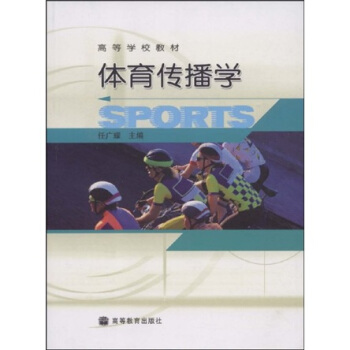 天津理工大學專業_天津理工聾人大學2017_大學理工專業有哪些