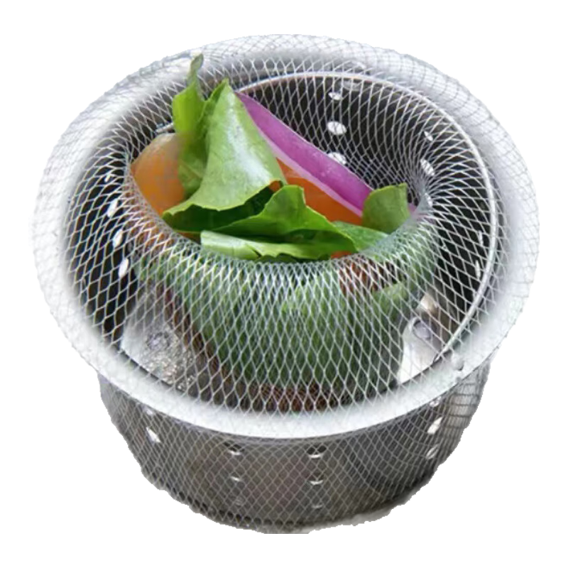 ����ϴ����©�� ϴ��۹����� һ����ˮ����ˮ����©���� ���� 300ֻ 3.84Ԫ(����ȯ)