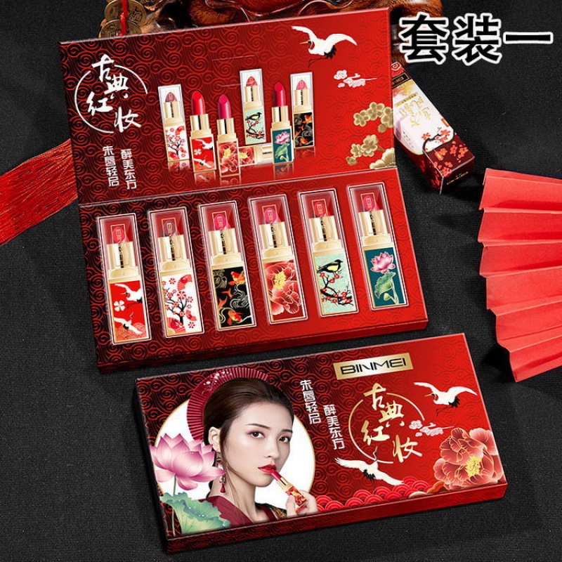 京东拼购商品 2020-08-26 - 第15张 | 最新购物优惠券 京东拼购商品 2020-08-26 - 第15张 | 最新购物优惠券