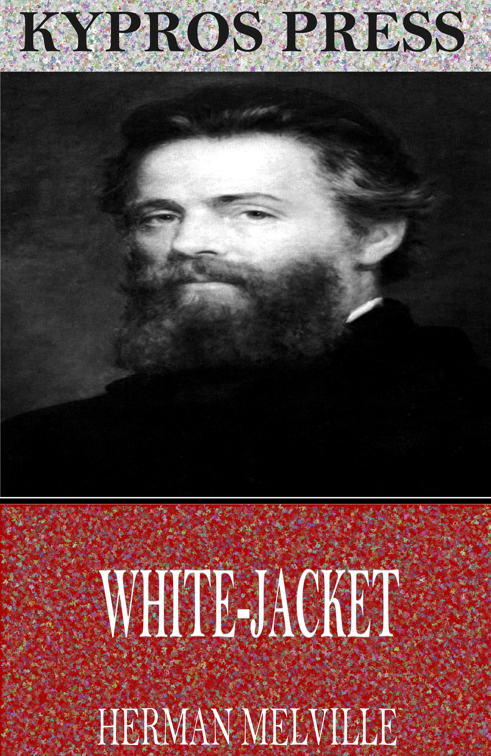 white-jacket