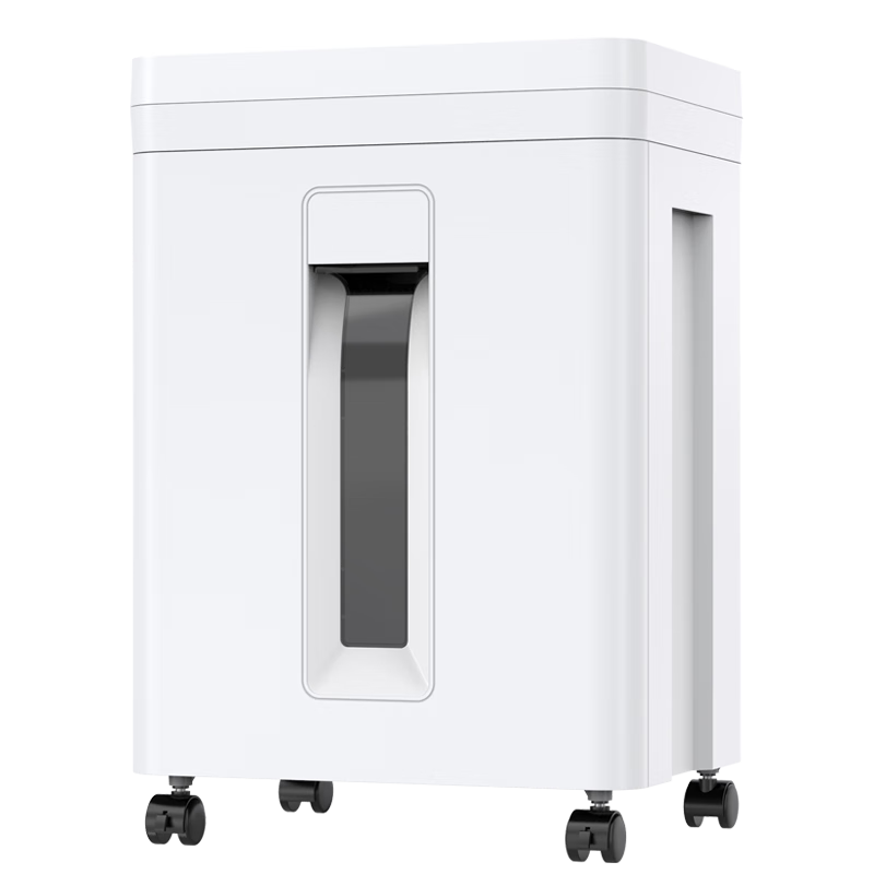 ����8������25������ֽ���칫��ר�ô�������칫�����ļ��������2*10mm 23L 5�����ܣ�C-838 389Ԫ