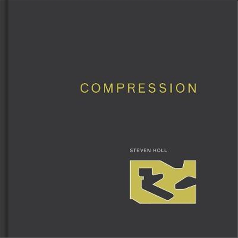 预订compression