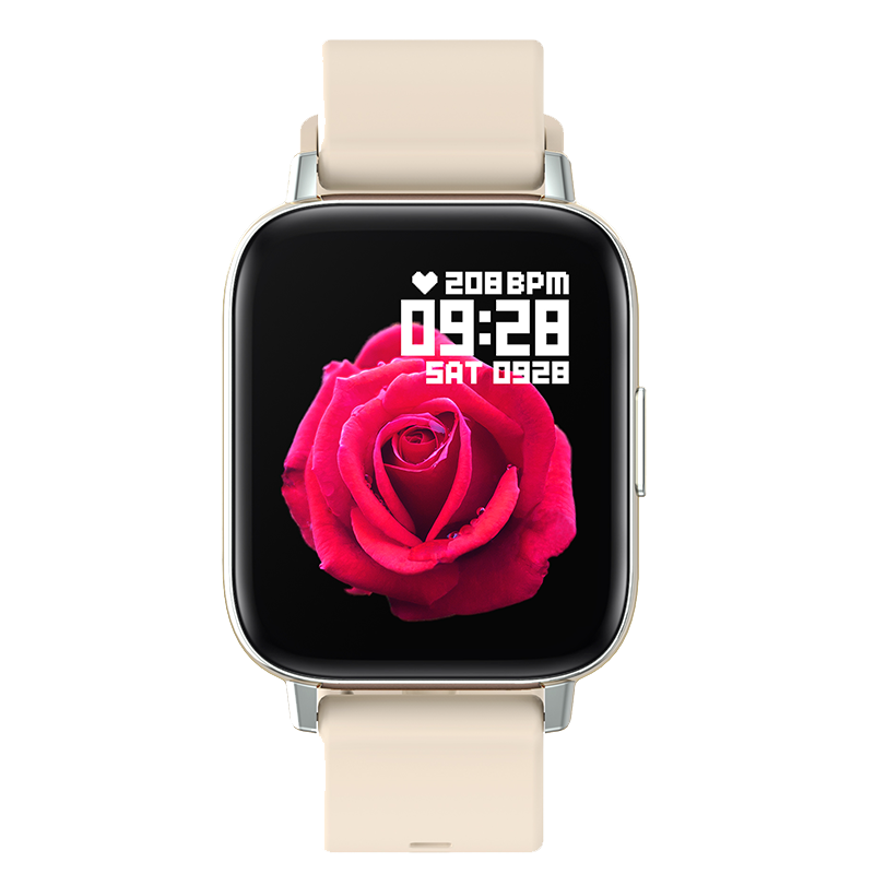 查看智能手表价格走势用什么App|智能手表价格历史