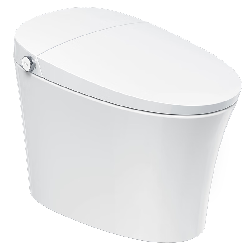 PLUS��R&T ����� ������Ͱһ��� ��ĭ����ˮѹ���ƽŸз��ǳ�ˮ���������� FD3-305