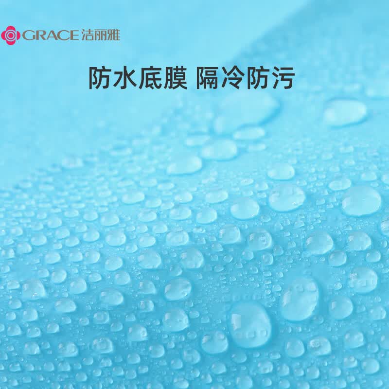 图 6