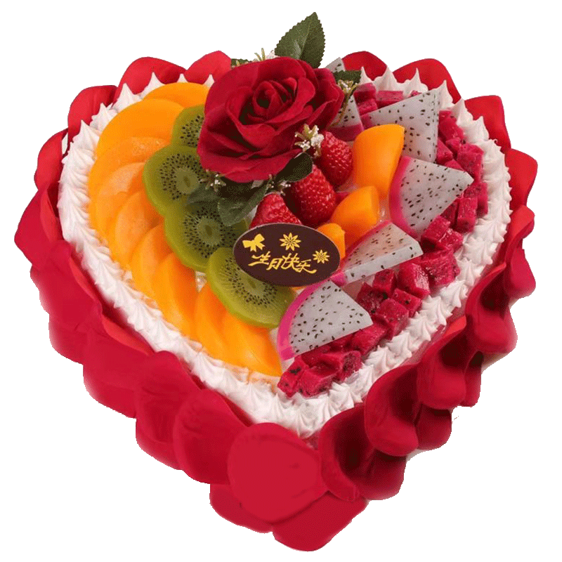 喝咖啡的好处，价格下降趋势？|新鲜蛋糕价格走势图怎么看