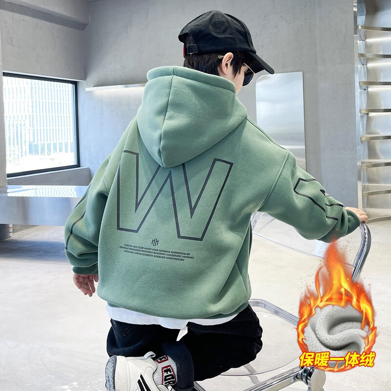 THINKPIRE品牌儿童T恤价格走势及推荐榜单|儿童T恤价格走势图怎么看