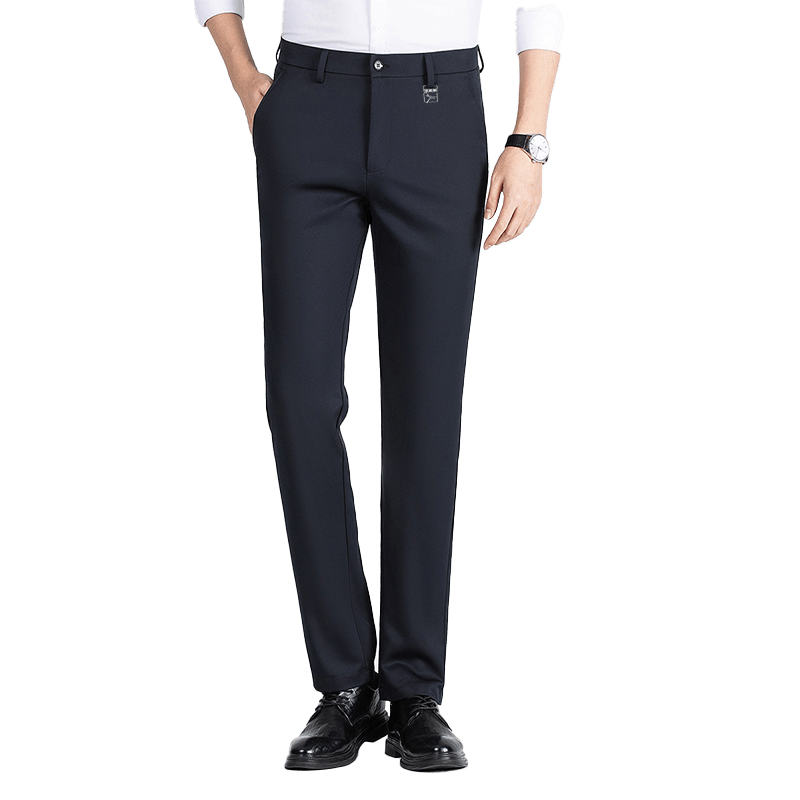 ���ڲ����������ѣ�RED DRAGONFLY�����п�����������ʱ�аٴ�ֱͲ��װ������΢�������� ���� 36