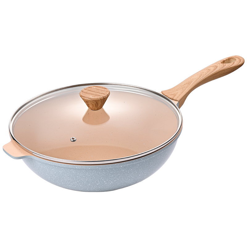 ֿֿۣLOCK&LOCK ճ¯ȼ̳ͨ˹ö๦ܼ峴ըһ ¿- 30cm 170Ԫ