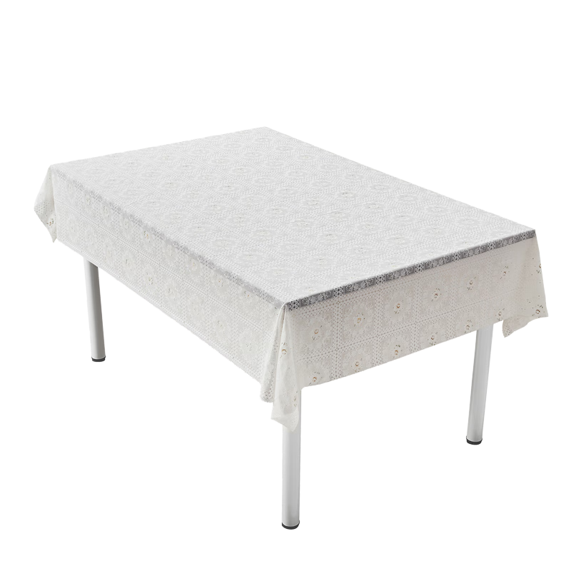 抢先一步！价格波动趋势分析揭秘|手机桌布罩件价格波动网