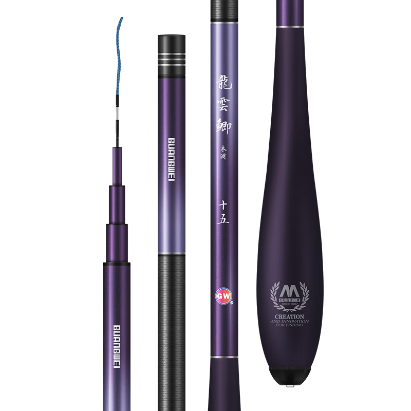 ������GW�������걾�������̨��������ָ�̼�س��ᳬӲ��ϸ��� 5.4m �����걾��