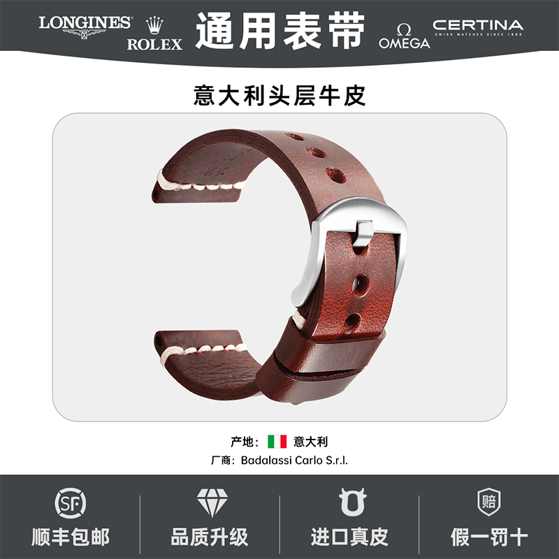 钟表配件报价走势|钟表配件价格走势图