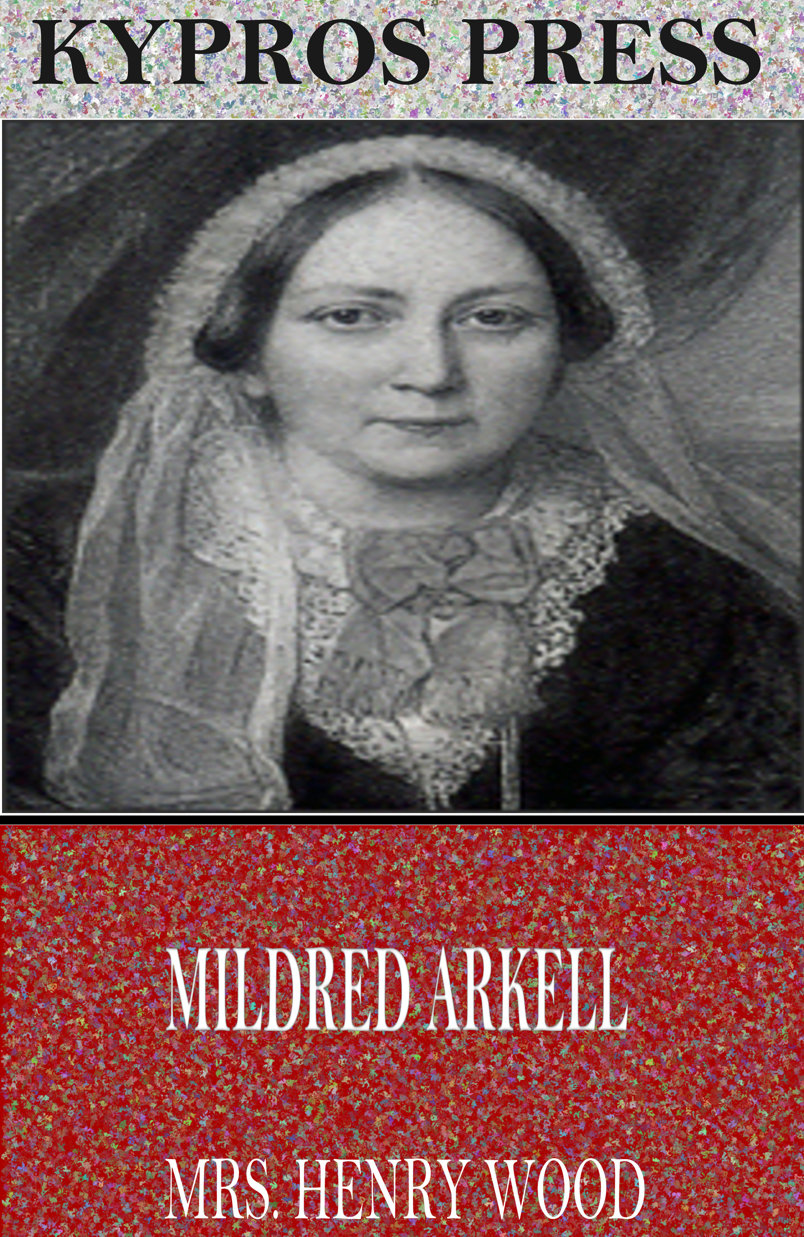mildred arkell