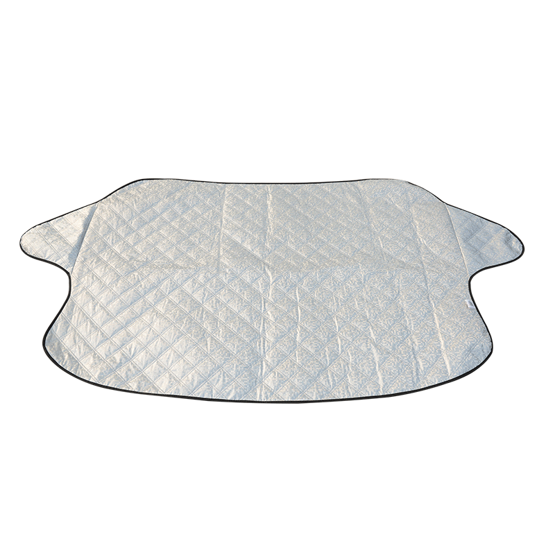 手机怎么看遮阳挡雪挡价格曲线|遮阳挡雪挡价格比较