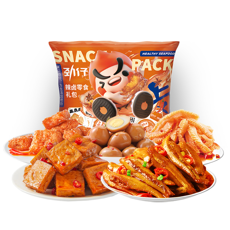 ���ڲ����������С�㶹�����ȵ�����ħ����ʳ�������Ͻ���������ζ��ѡ ��20������±��ʳ���160g